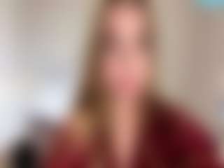 Mia's Live Sex Cam Show