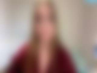 Mia's Live Sex Cam Show