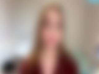 Mia's Live Sex Cam Show