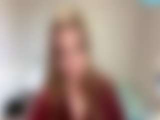 Mia's Live Sex Cam Show