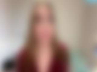 Mia's Live Sex Cam Show