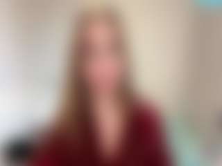 Live cam show with Mia - Blue Eyes on dasdasdadada.com