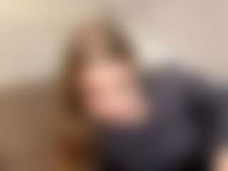 Live cam show with Mia - Twerk on alttransgirls