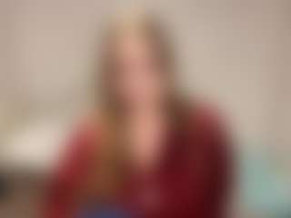 Live cam show with Mia - Yoga on x69.live