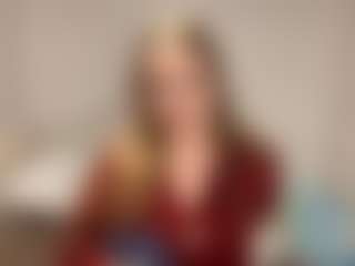 Mia's Live Sex Cam Show