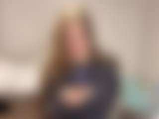 Live cam show with Mia - Role Play on Camming Site