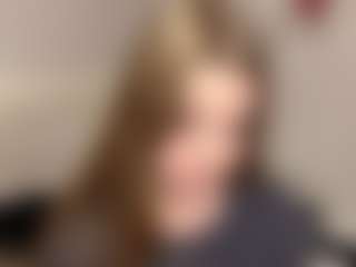 Live cam show with Mia - Role Play on instabang