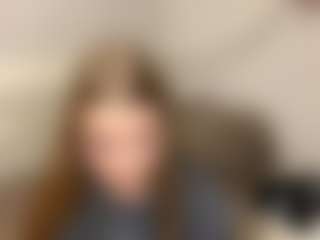 Mia's Live Sex Cam Show
