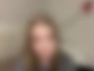Mia's Live Sex Cam Show