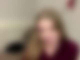 Live-sekscamshow van Mia