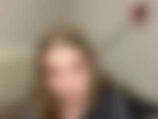 Mia's Live Sex Cam Show