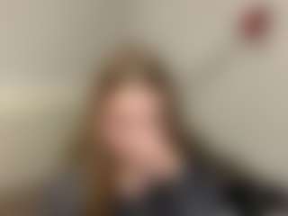 Mia's Live Sex Cam Show