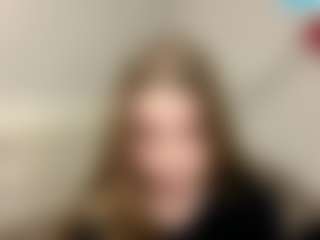 Mia's Live Sex Cam Show