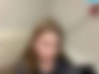 Mia's Live Sex Cam Show