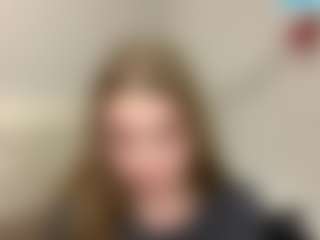 Mia's Live Sex Cam Show