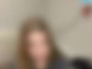 Mia's Live Sex Cam Show