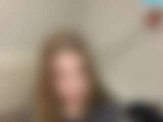 Mia's Live Sex Cam Show