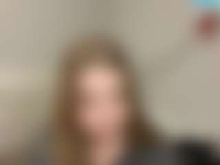 Mia's Live Sex Cam Show