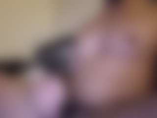 mchernandez24k's Live Sex Cam Show