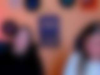 Live cam show with megan-sparkling - No Drinking on Camsoda