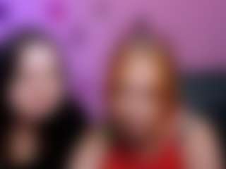 Live cam show with megan-sparkling - No Drinking on madthumbs
