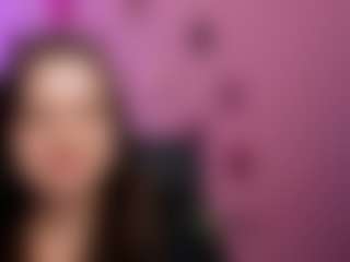 Live cam show with megan-sparkling - Strip on Camsoda