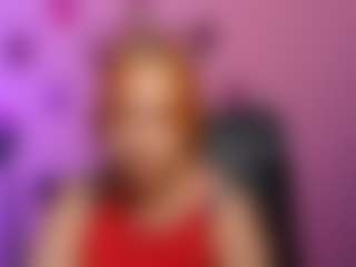 megan-sparkling's Live Sex Cam Show