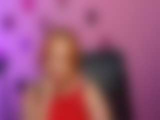 megan-sparkling's Live Sex Cam Show