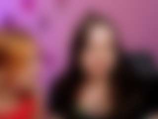 Live cam show with megan-sparkling - BBW on camwithhim.com