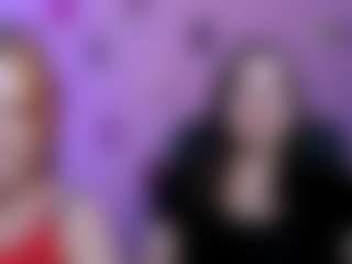 Live cam show with megan-sparkling - New Teen (18+) on AdultVida.com