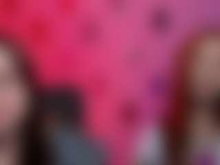 megan-sparkling's Live Sex Cam Show