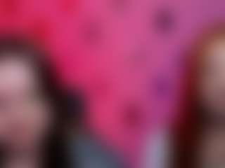 megan-sparkling's Live Sex Cam Show