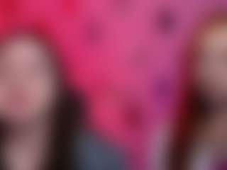 megan-sparkling's Live Sex Cam Show