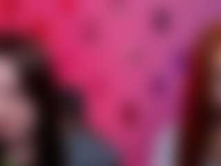 megan-sparkling's Live Sex Cam Show