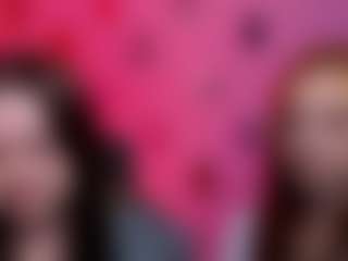 megan-sparkling's Live Sex Cam Show