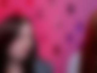 megan-sparkling's Live Sex Cam Show