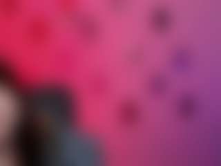 Live cam show with megan-sparkling - New BBW on Mixed Magazine Live