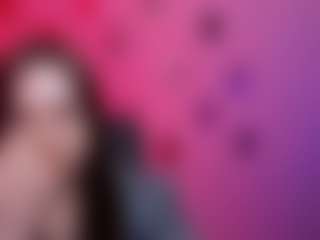 megan-sparkling's Live Sex Cam Show