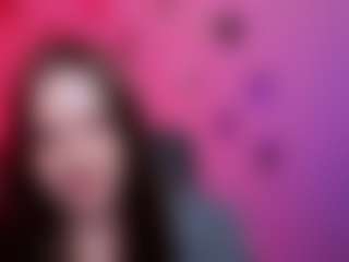 megan-sparkling's Live Sex Cam Show