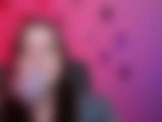 megan-sparkling's Live Sex Cam Show