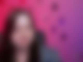 Live cam show with megan-sparkling - Sexwebcam on slutload