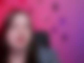megan-sparkling's Live Sex Cam Show