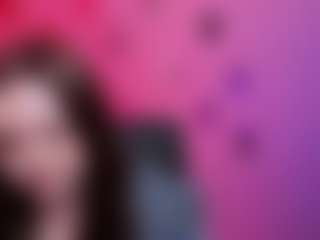 megan-sparkling's Live Sex Cam Show