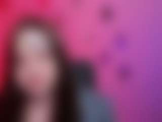 Live cam show with megan-sparkling - Curvy Teen (18+) on https://playwithruby.com