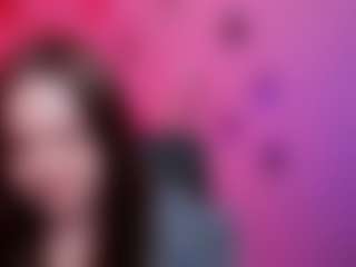 megan-sparkling's Live Sex Cam Show