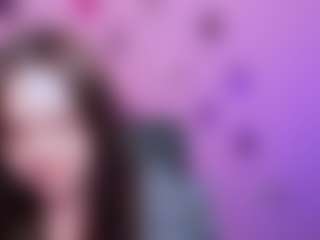 megan-sparkling's Live Sex Cam Show