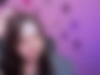megan-sparkling's Live Sex Cam Show