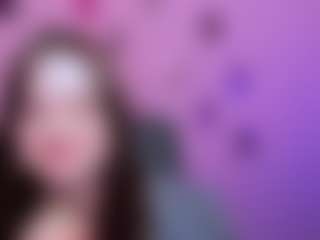 megan-sparkling's Live Sex Cam Show