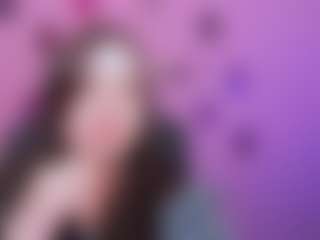 megan-sparkling's Live Sex Cam Show
