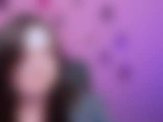 megan-sparkling's Live Sex Cam Show